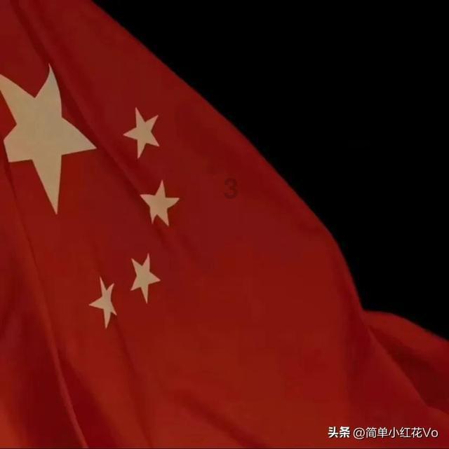 小小警务室 守护大民生