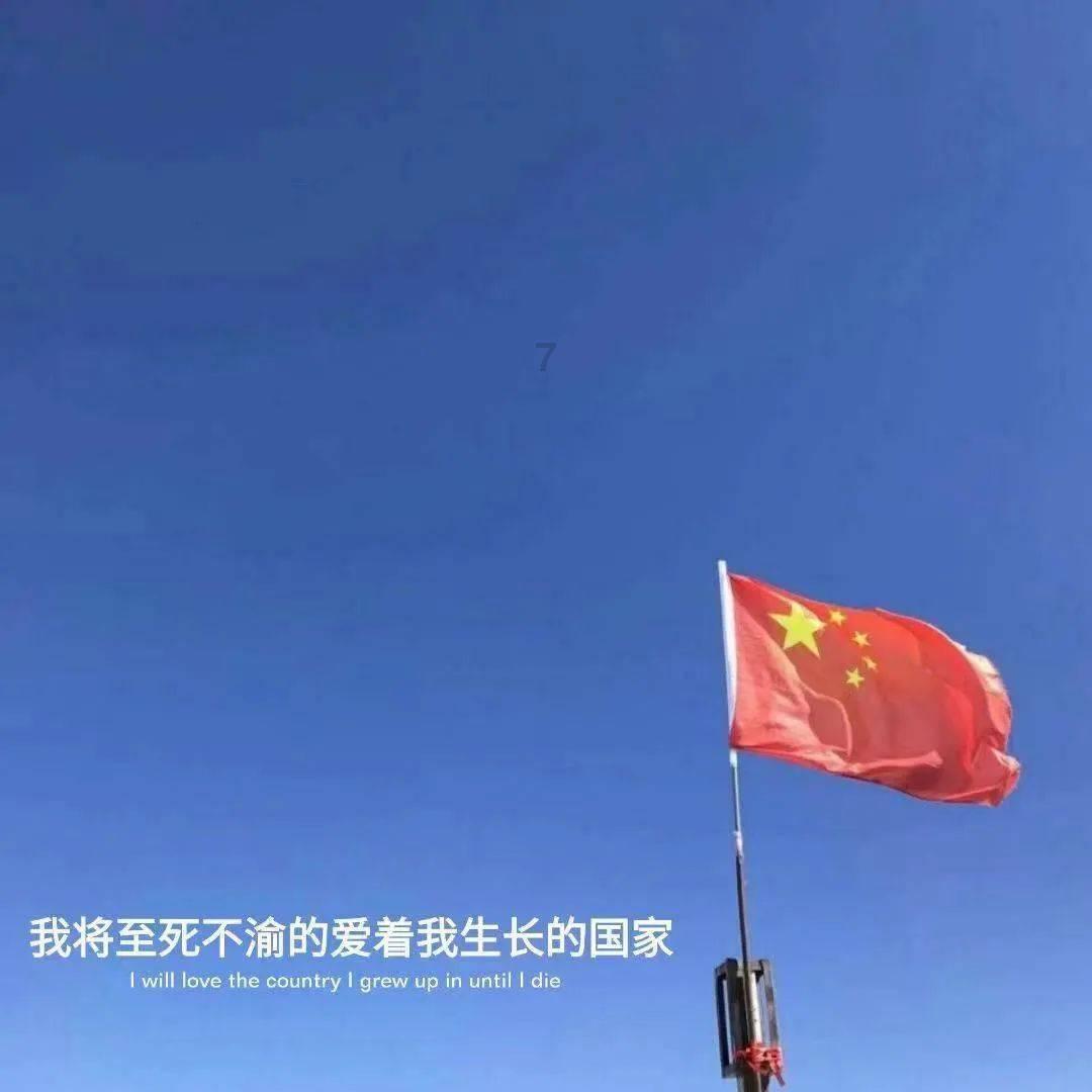 淘气兔救援