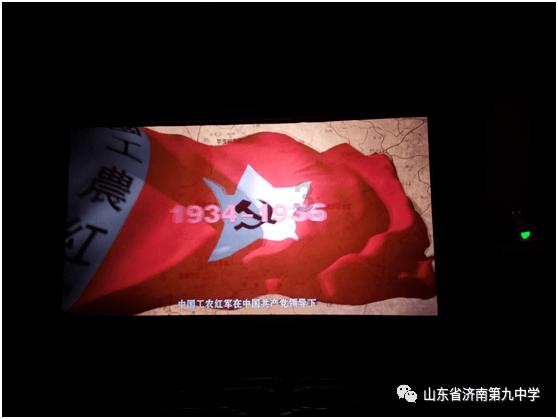 惠普星bookpro142024笔记本上架,120Hz刷新率