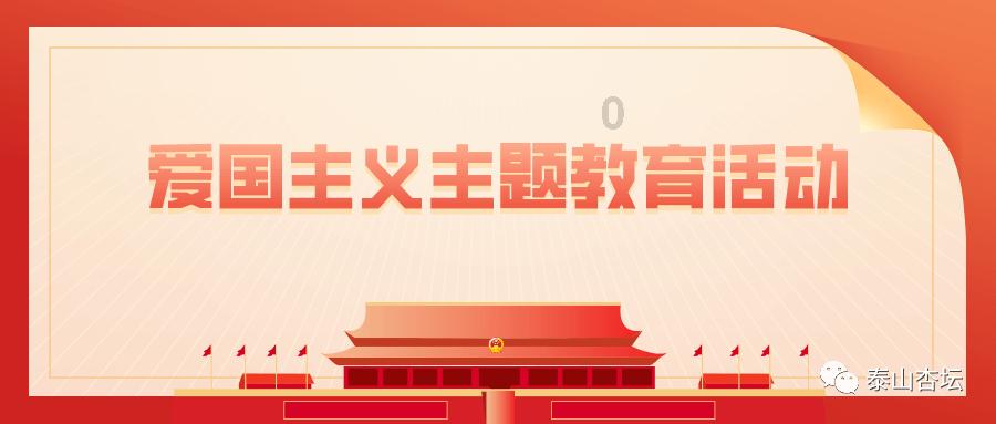 滚动的圆球无敌版
