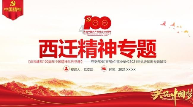 除湿机是干嘛用的?警惕劣质产品五大隐患危险