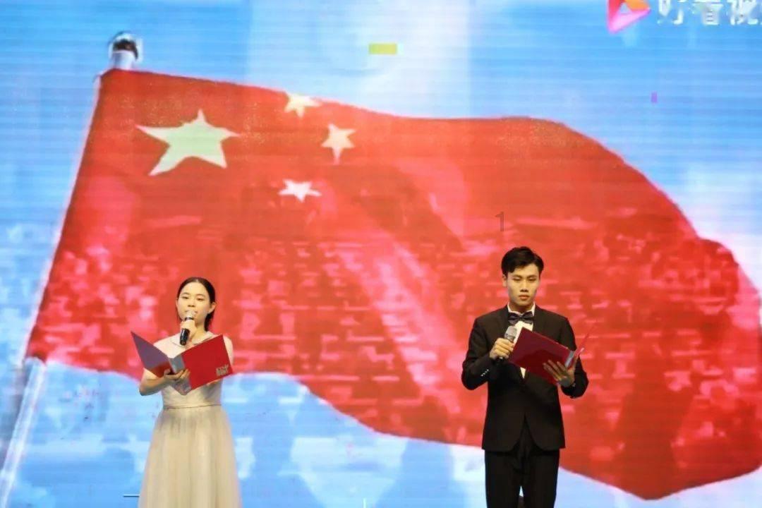 植物大战僵尸17