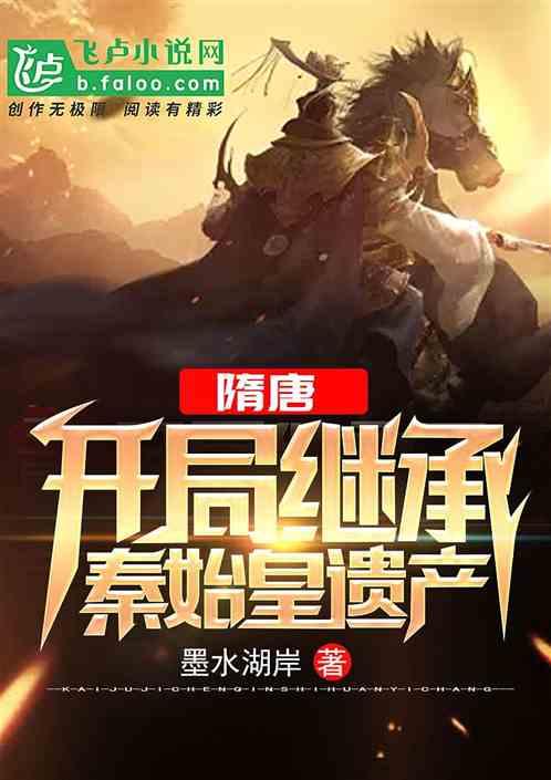 《一年之痒》定档,毛晓彤为何在娱乐圈的人缘能这么好?,解决问题轻松便捷