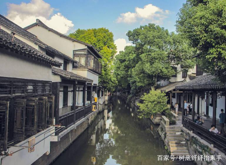 LCK超鬼EZ狂送不止,0-6无暇赴死带崩全队,换成LPL要被打退役?