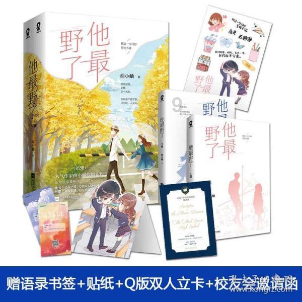 盐城市大丰区荷兰花海文化传播交流中心